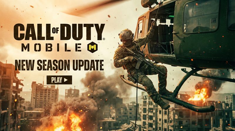 蜜芽使命召唤视频演示