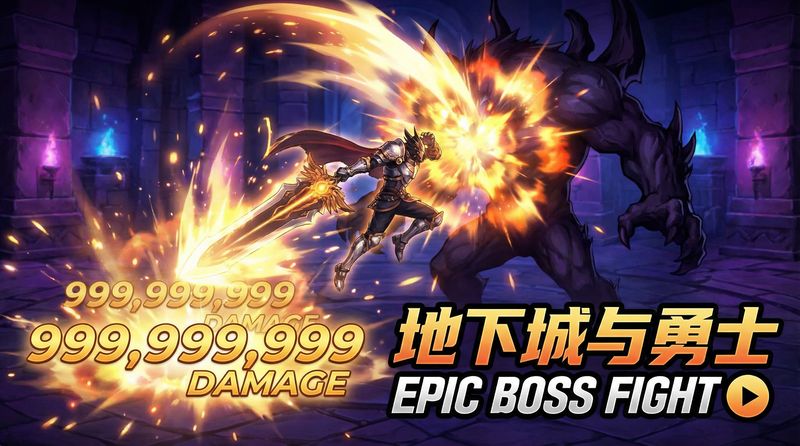 蜜芽DNF视频解说